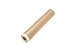 Cinta Pintor Carrocero Con Papel WOLFPACK LINEA PROFESIONAL 30 cm x 20 m.