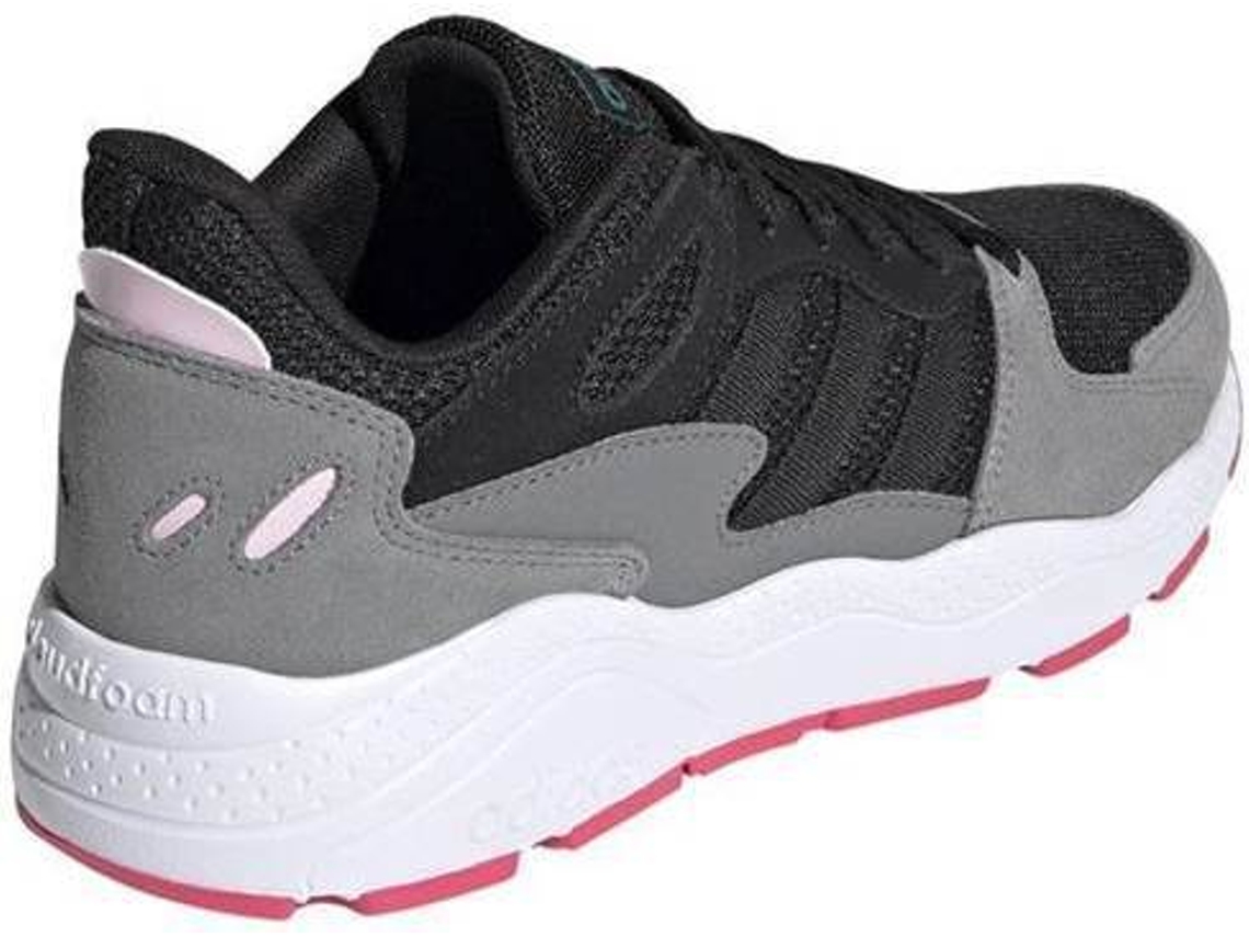 Zapatillas sales crazychaos mujer