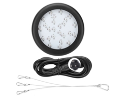 Bombilla LED de 75 W, luz roja, terapia antienvejecimiento para la piel