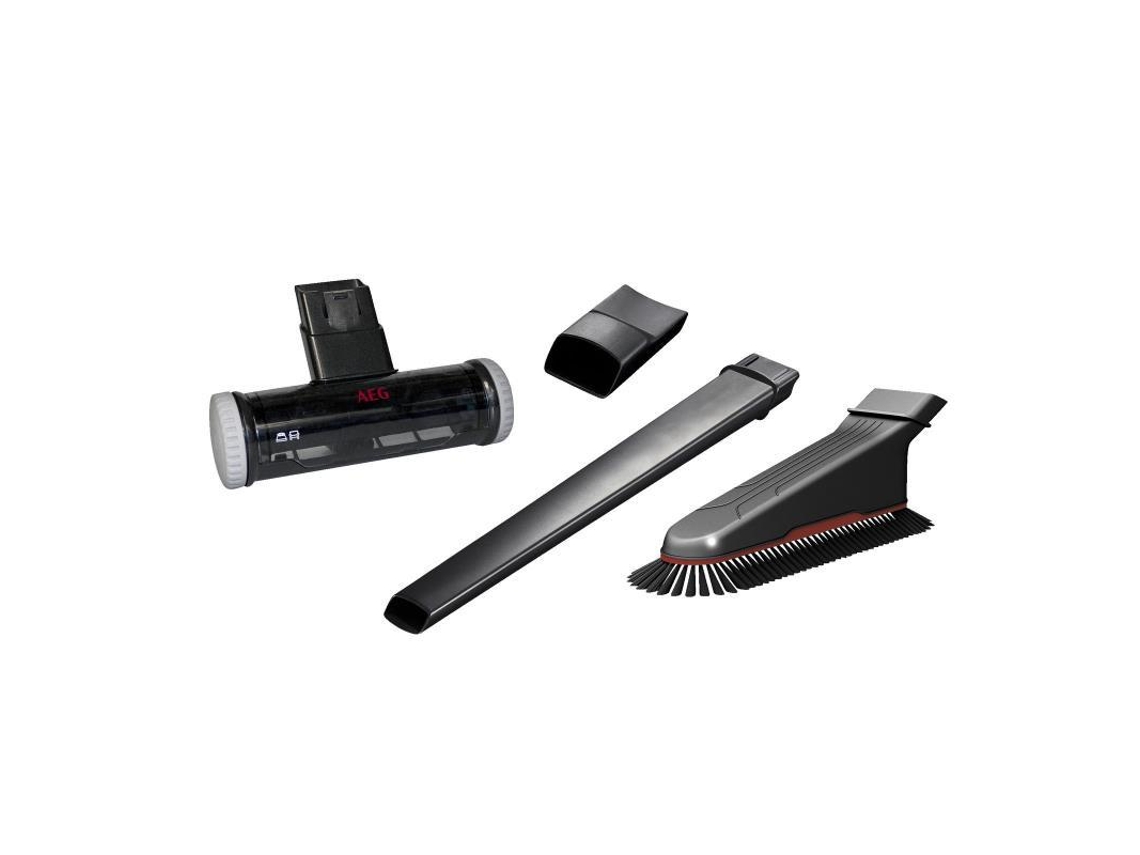 Kit Accesorios Aspirador Akit 15