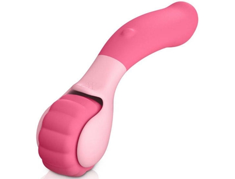 Vibrador JIMMYJANE Ji mmyjane Evoke Sol