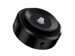 Soporte magnético para teléfono de coche