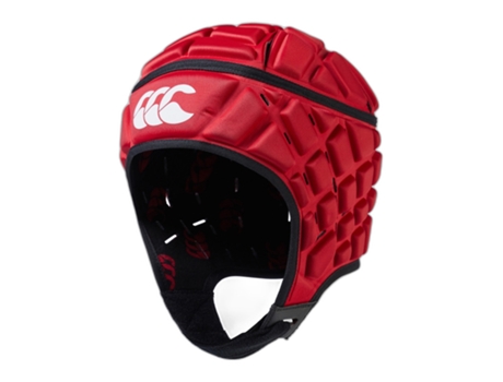 Casco de rugby CANTERBURY Raze