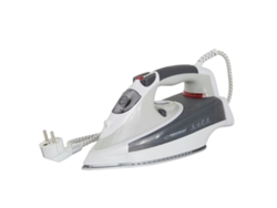 Plancha de Vapor ESPERANZA EHI009 2400 W 220-240 V