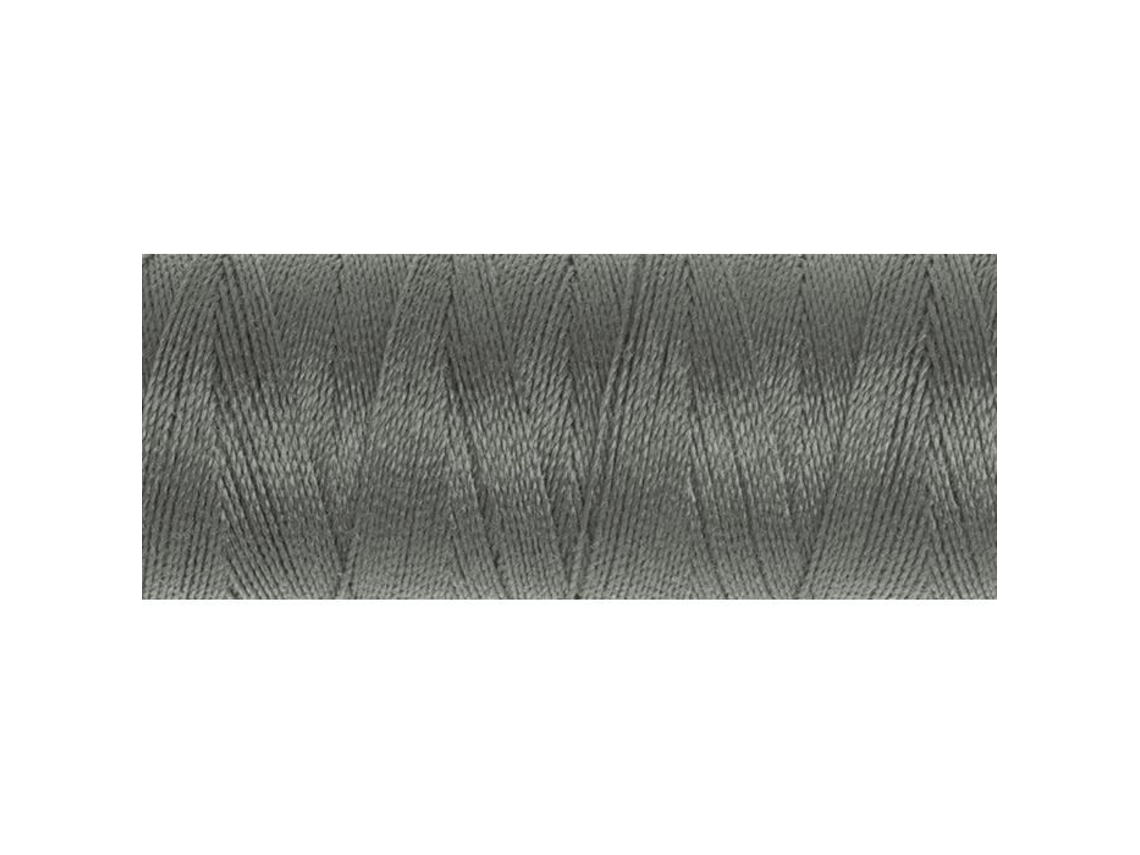 Coton Perlé Dmc Art 116, Grosor 8 Madeja de 80m Att 208