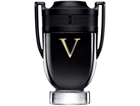 Perfume PACO RABANNE Invictus Victory Eau de Parfum (100 ml)