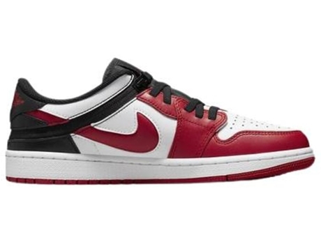 Zapatos Hombre NIKE Blanco (Tam: 30.0 cm/46.0 eu)