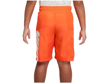 Pantalon Corto Sportswear NIKE
