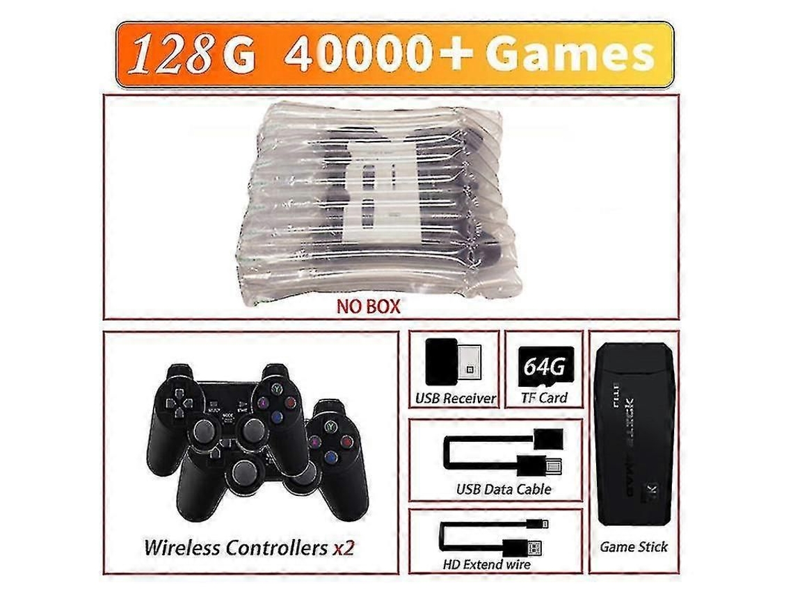 Control remoto Bluetooth para TV Samsung Bn59 01051a XIAOMOYU
