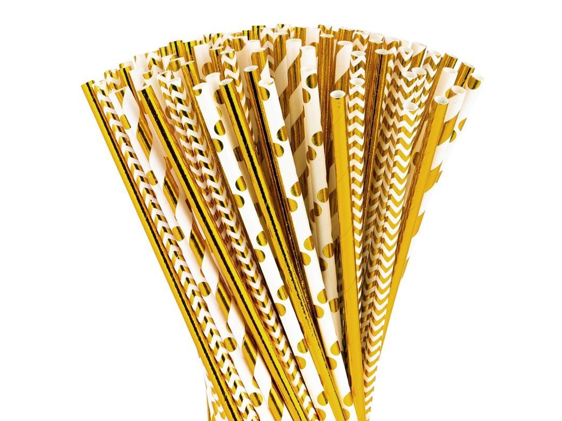 6 tapones de silicona para botellas de vino, herméticos, reutilizables y aptos para uso alimentario.