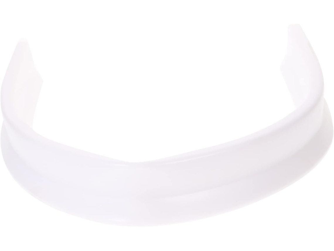 Silicona Flexible Con Retención De Agua Ajustable