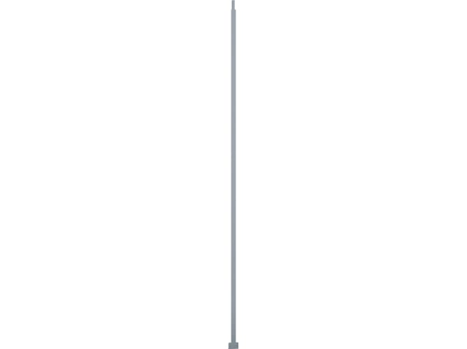 Accesorio de Unión Frigorífico BOSCH KSZ39AL00
