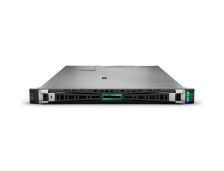 ProLiant DL360 Gen11 servidor Bastidor (1U) Intel Xeon Gold 5415 2,9 GHz 32 GB DDR5-SDRAM 800 W HPE