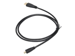Conectores De Cable Hdmi Extensor De Velocidad Hdtv