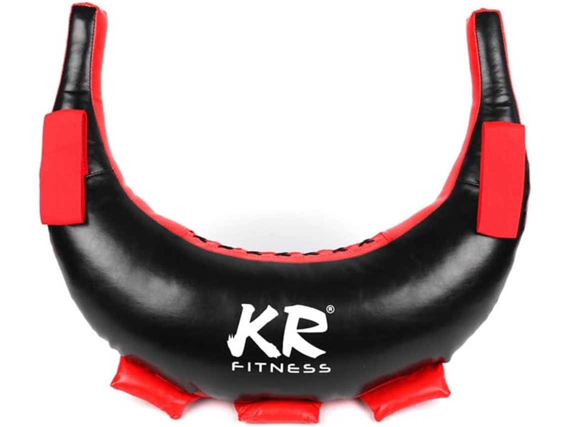 Fitness Práctico Para Gimnasio Doméstico Uso Profesional