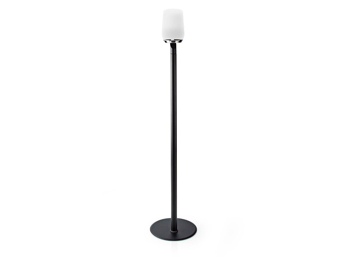 Soporte de altavoz NEDIS compatible con: Google Home