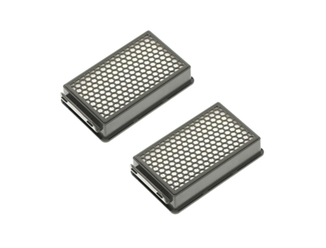 Filtros para aspiradora Rowenta Zr903501 Ro3715 Ro3759 Ro3798, herramienta de limpieza para el hogar, 2 piezas