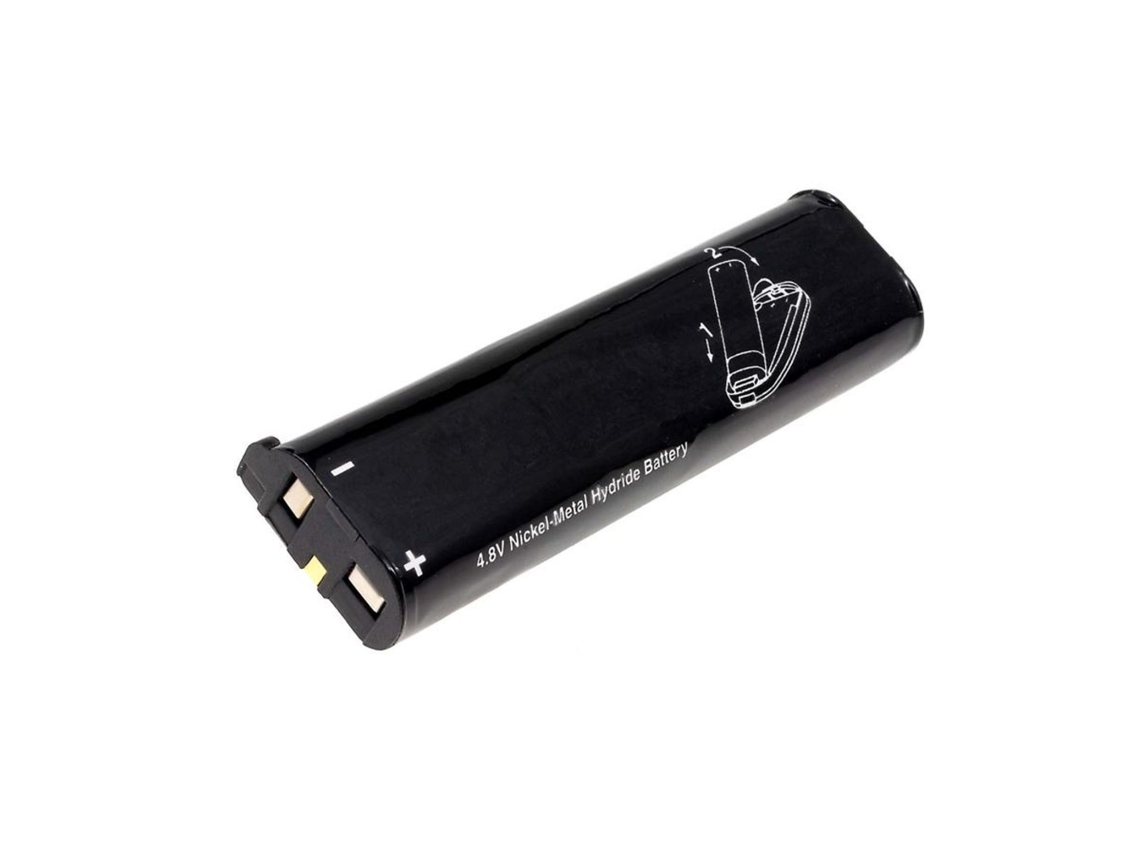 Batería POWERY 1.40.MOT.999.63 para Motorola NNTN4190