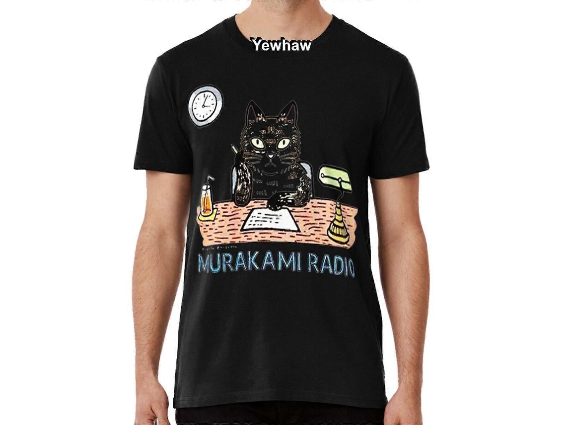 · Radio Murakami GOKOCO
