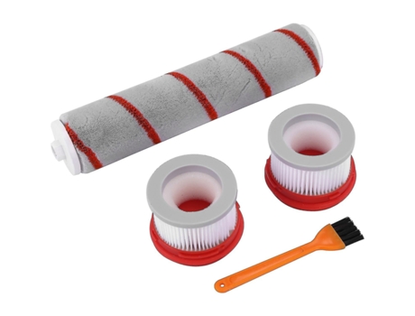 Filtro Hepa para aspiradora de mano inalámbrica Xiaomi Dreame V9