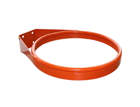 Canasta de Baloncesto SOFTEE EQUIPMENT (Multicolor)