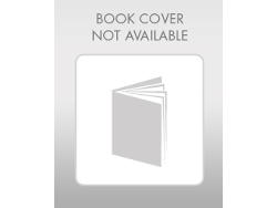 Libro Reboot with Kayla de Kayla Itsines (Inglés)