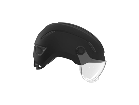 Nuevo casco Giro Evoke Mips
