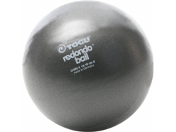 Pelota de Exercício TOGU Redondo Ball