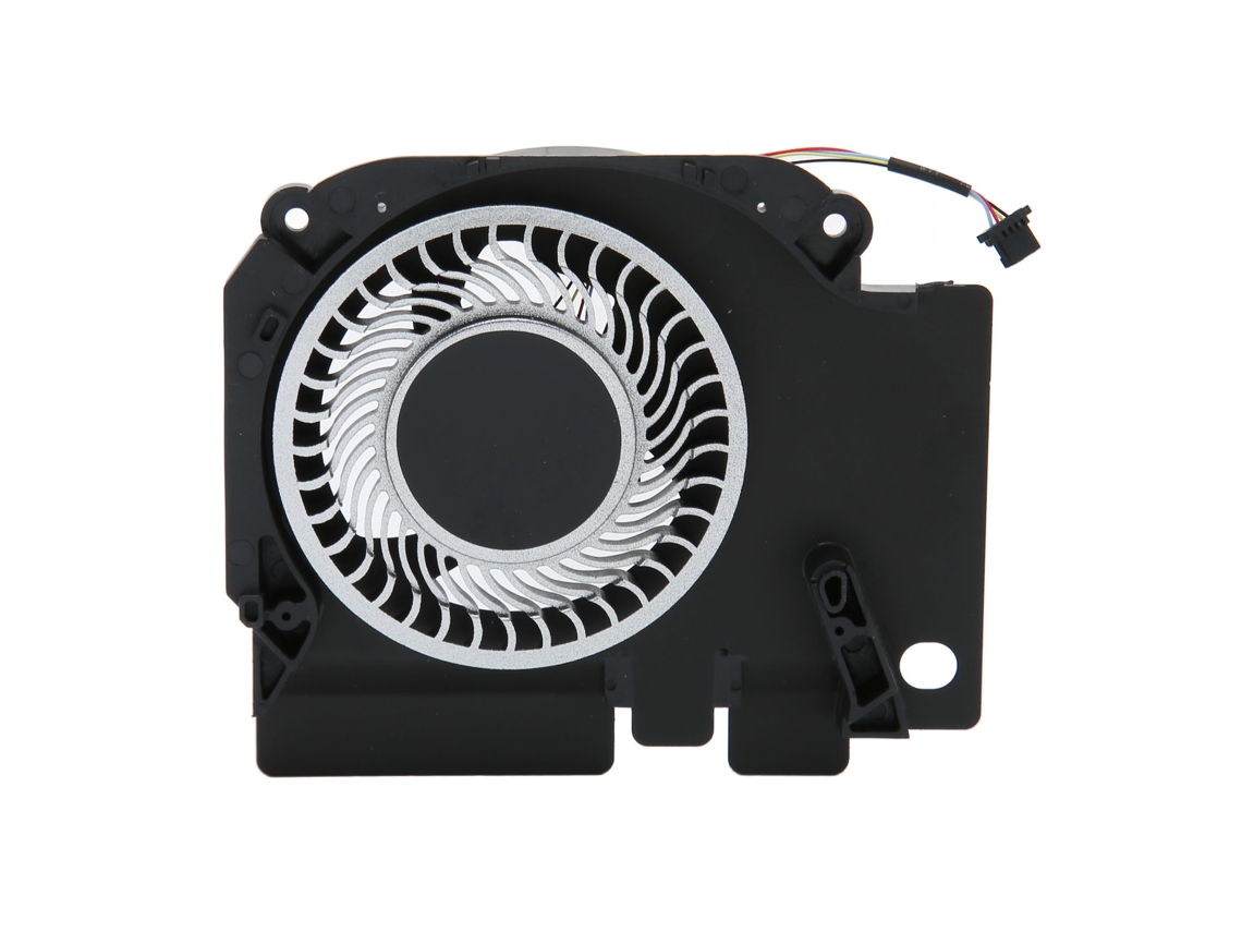 Cable Convertidor De Disco Duro Abs Para Hp Probook 640 G1 645 G1 650 G1