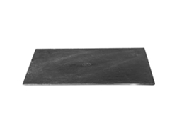 Pizarra LACOR 20x30x0,5 cm