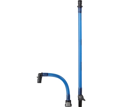 Kit de gravedad para el tanque CAMELBAK Lifestraw