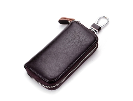 Cartera SLOWMOOSE (Sintético - Multicolor)