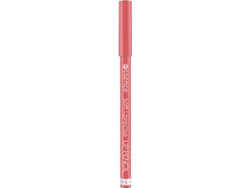 Lápiz de Labios ESSENCE Soft & Precise 105 (0.78 g)