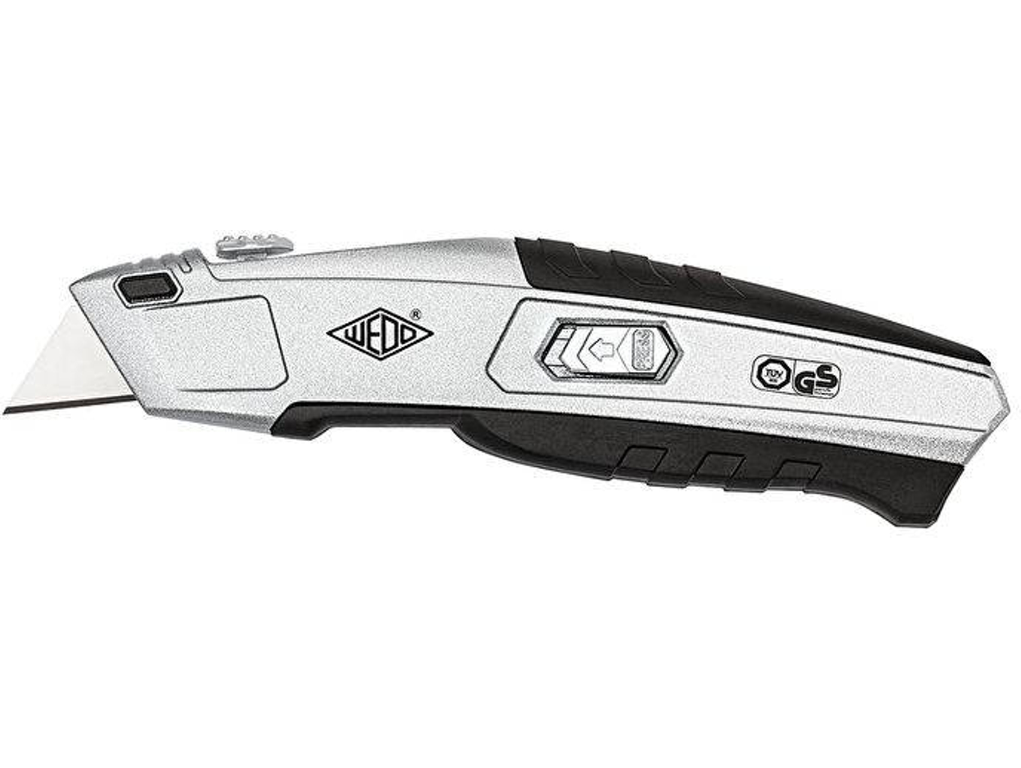 Cúter WEDO 78847