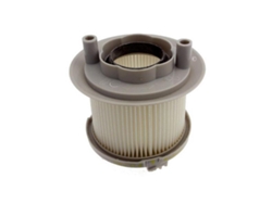 K7 filtro hepa lavable t80 alyx 35600415 HOOVER