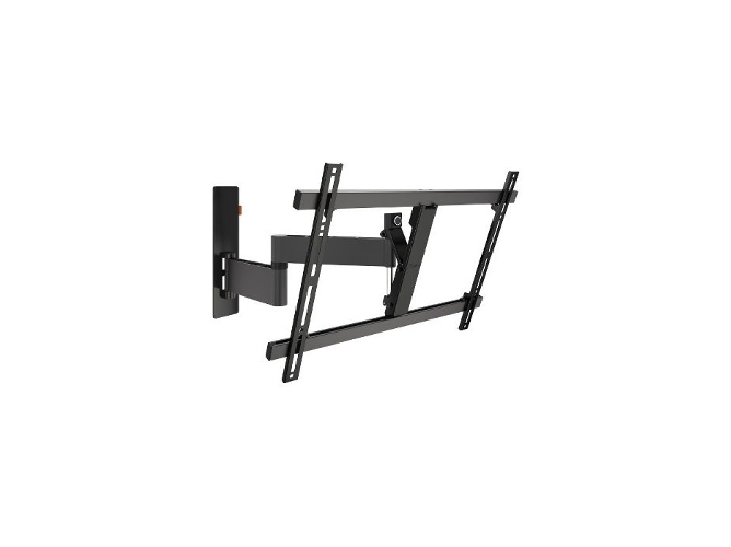 Soporte de Pared para TV VOGELS (Full Motion - de 40'' a 65'' - Hasta 30 Kg)