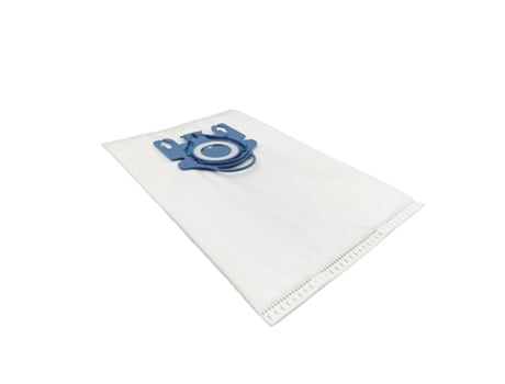 Bolsas Para Aspiradora Bolsas Para Aspirador 5 Unidades Azul Miele Gn INF