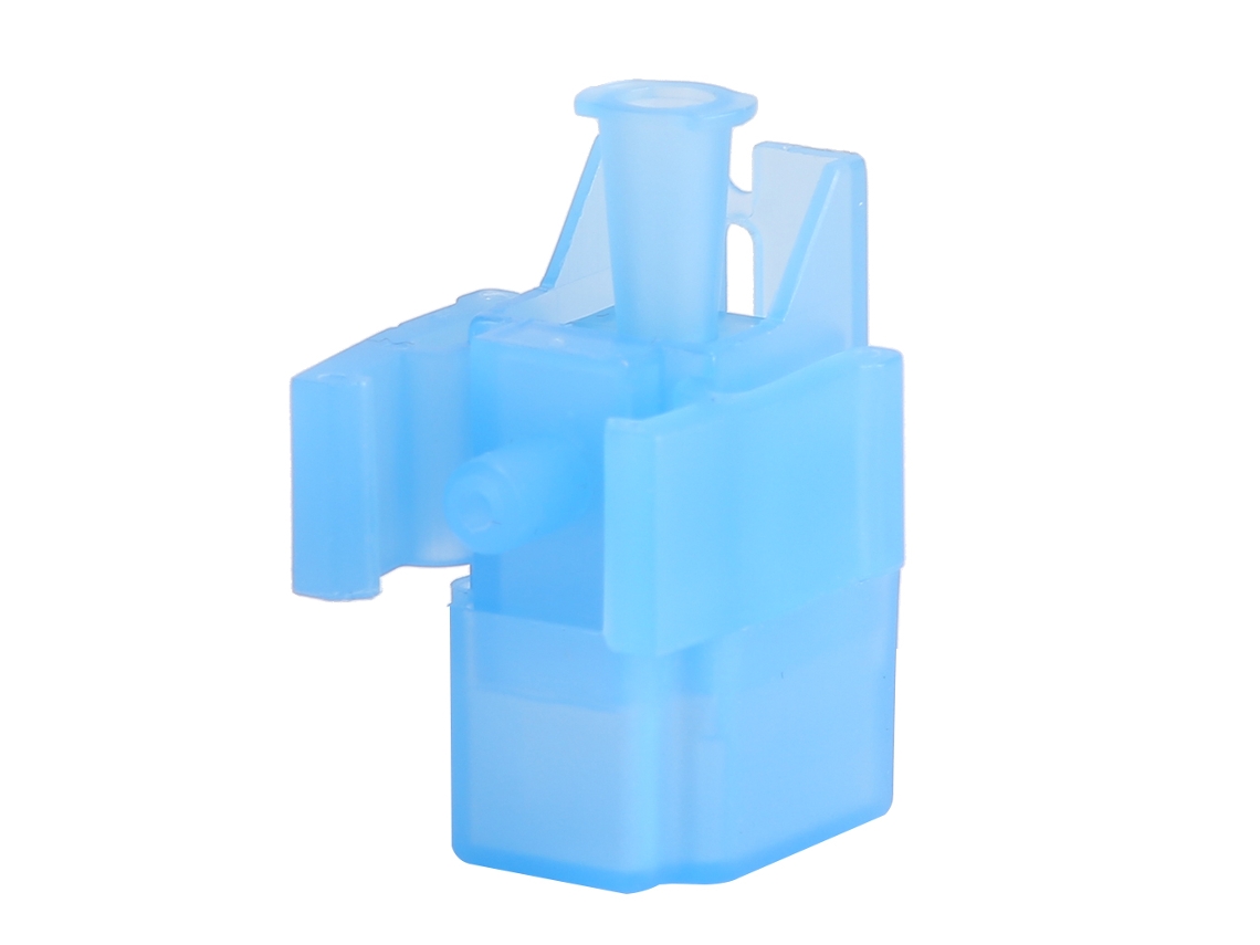 RNEMITERY Funda de silicona para extrusoras de impresora 3D. Material antiadherente que garantiza una impresión fluida.