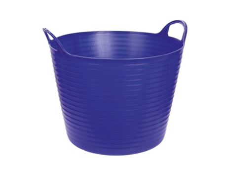 Cubo flexible KERBL FlexBag