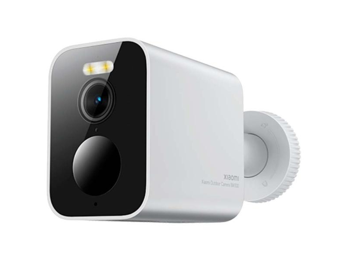 Cámara Externa BW300 BHR8303GL XIAOMI