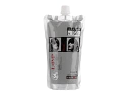 Máscara Reparadora Capilar 500ml Tratamiento Nutritivo Para Cabello Dañado Crema Acondicionadora Del Cuero Cabelludo