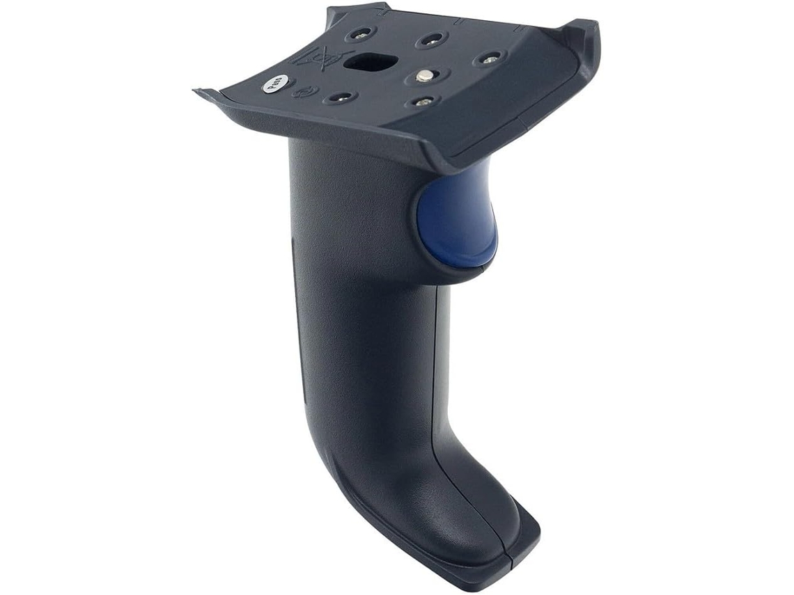 203 879 003 Intermec Ck3 Ck3r Ck3x Ck65 Empuñadura antideslizante para gatillo de ordenador SFUSHOS