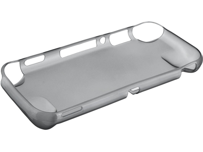 Funda CHAOCHUANG Bg00239368-Black-Through (Nintendo Switch Lite)