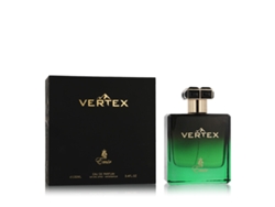 Perfume unisex Emir Vertex (100 ml)