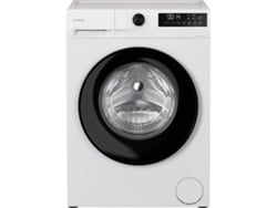 Lavadora CANDY GD 49B8-S (9 kg - 1400 rpm - Blanco)