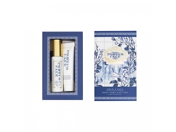 CASTELBEL Portus Cale Gold & Blue Mini Set