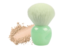Brochas para maquillaje en polvo, brochas para rubor, brochas grandes para polvos sueltos, brochas para polvos compactos Everley891