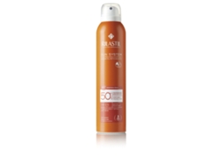Protector Solar RILASTIL Ril Sun System SPF50+ Spray Transp (200 ml)