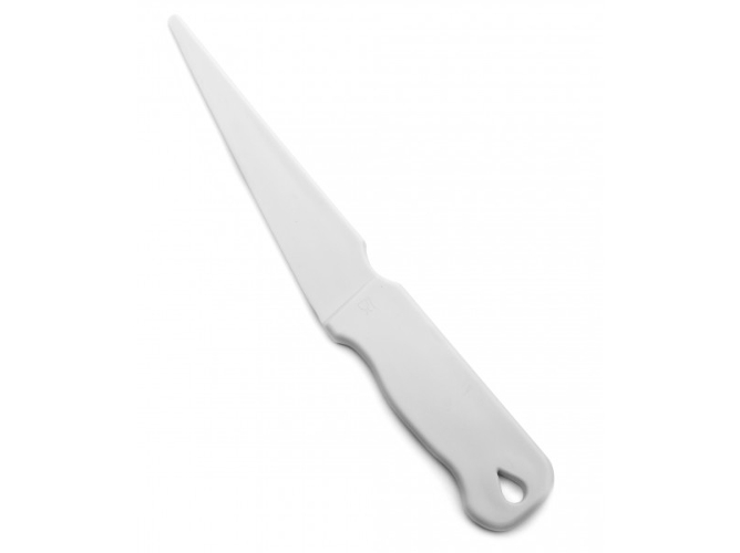 Cuchillo para Fondant IBILI 754600