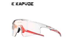 Gafas De Ciclismo, Gafas Deportivas Fotocromáticas, Gafas Para Bicicleta De Montaña/carretera